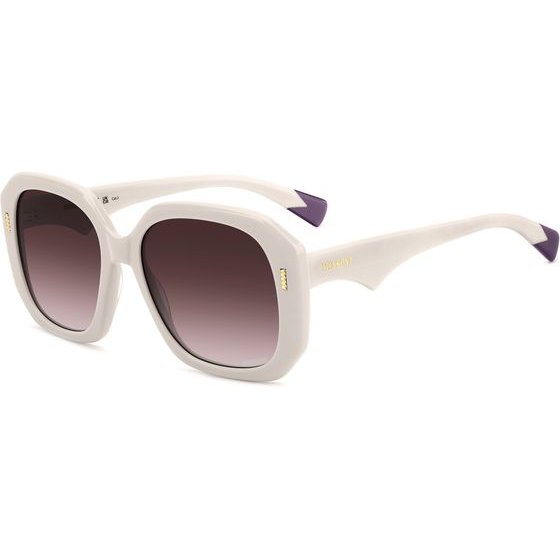 Missoni Sunglasses Women (Lens/Bridge/Temple) 56/18/145 mm) - (MIS0232SSZJ)