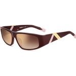 Missoni Sunglasses Women (Lens/Bridge/Temple) 58/14/130 mm) - (MIS0194SLHF)