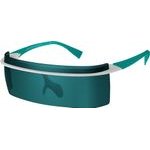 Pierre Cardin Sunglasses Man (Lens/Bridge/Temple) 99/00/130 mm) - (EVOLUTION507R)