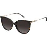 Pierre Cardin Sunglasses Women (Lens/Bridge/Temple) 56/17/145 mm) - (PC8528S086)