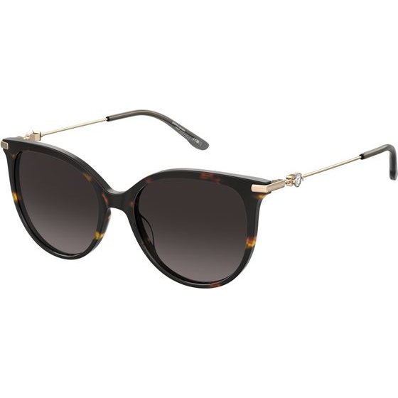 Pierre Cardin Sunglasses Women (Lens/Bridge/Temple) 56/17/145 mm) - (PC8528S086)
