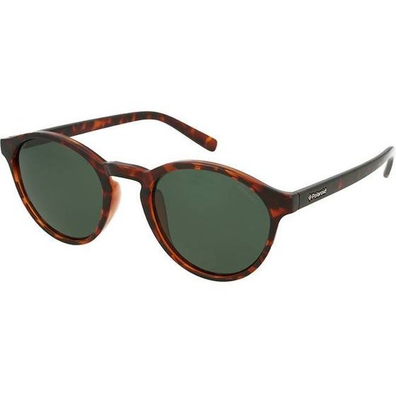 Polaroid Sunglasses Unisex (Lens/Bridge/Temple) 50/22/145 mm) - (PLD1013S807)