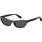 The Marc Jacobs Sunglasses Women (Lens/Bridge/Temple) 54/20/135 mm) - (MARC797S7C5)