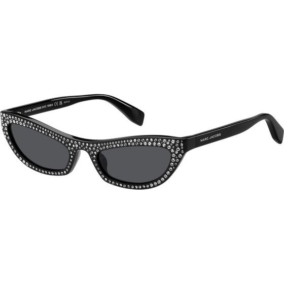 The Marc Jacobs Sunglasses Women (Lens/Bridge/Temple) 54/20/135 mm) - (MARC797S7C5)