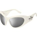 The Marc Jacobs Sunglasses Women (Lens/Bridge/Temple) 62/18/120 mm) - (MARC773SSZJ)
