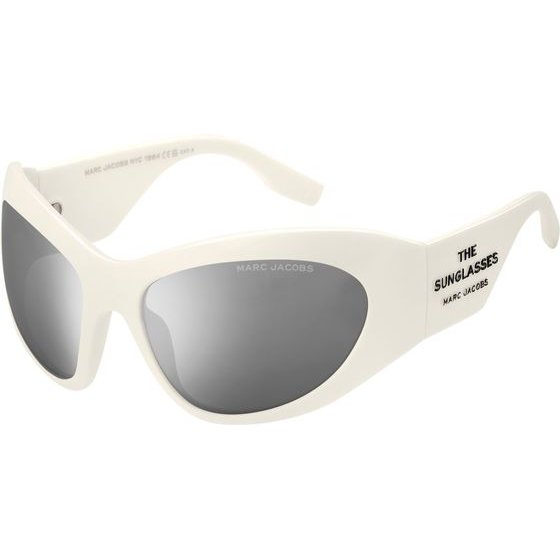 The Marc Jacobs Sunglasses Women (Lens/Bridge/Temple) 62/18/120 mm) - (MARC773SSZJ)