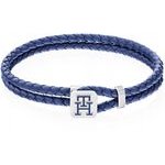 Tommy Hilfiger Bracelet Man (19-21CM ) - (2790530)
