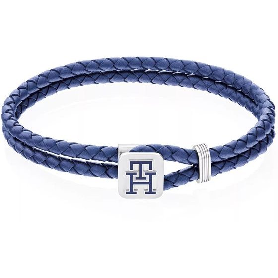 Tommy Hilfiger Bracelet Man (19-21CM ) - (2790530)