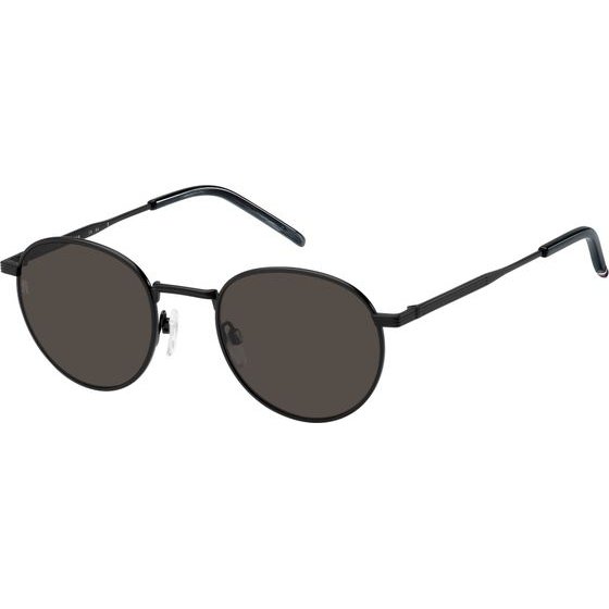 Tommy Hilfiger Sunglasses Man (Lens/Bridge/Temple) 50/22/145 mm) - (TH-1973-S-003)