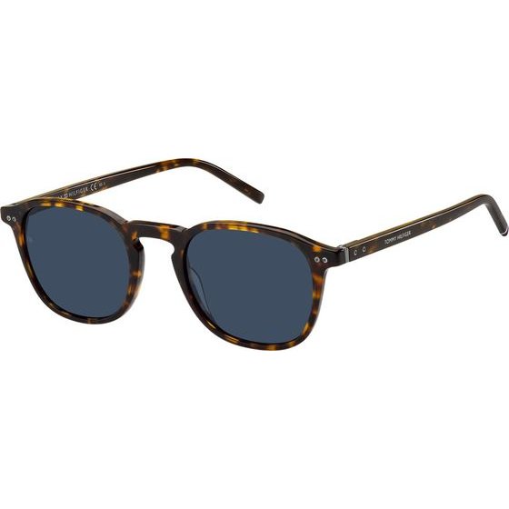 Tommy Hilfiger Sunglasses Man (Lens/Bridge/Temple) 51/22/150 mm) - (TH-1939-S-086)