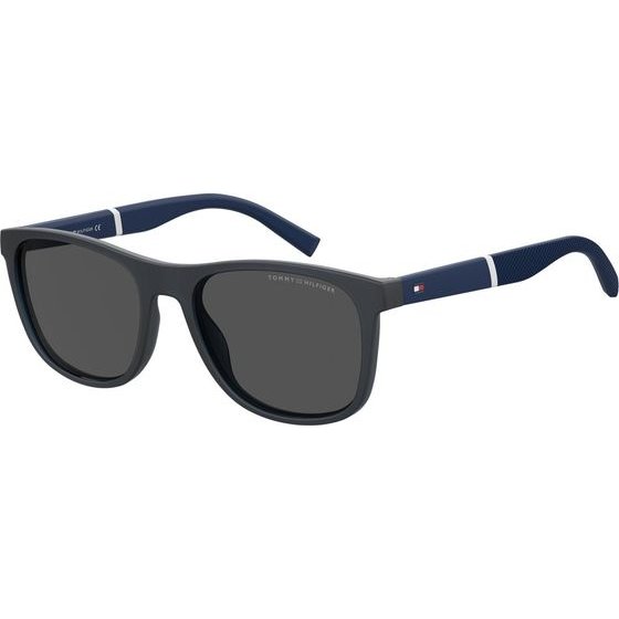 Tommy Hilfiger Sunglasses Man (Lens/Bridge/Temple) 54/18/145 mm) - (TH-2042-S-FLL)