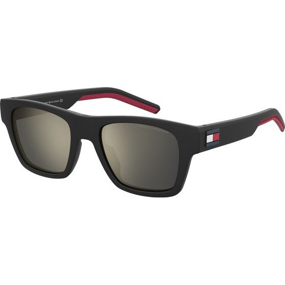 Tommy Hilfiger Sunglasses Man (Lens/Bridge/Temple) 54/19/145 mm) - (TH1975NS003)