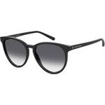 Tommy Hilfiger Sunglasses Women (Lens/Bridge/Temple) 56/17/140 mm) - (TH1724S8079O)