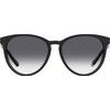 Tommy Hilfiger Sunglasses Women (Lens/Bridge/Temple) 56/17/140 mm) - (TH1724S8079O)