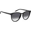 Tommy Hilfiger Sunglasses Women (Lens/Bridge/Temple) 56/17/140 mm) - (TH1724S8079O)
