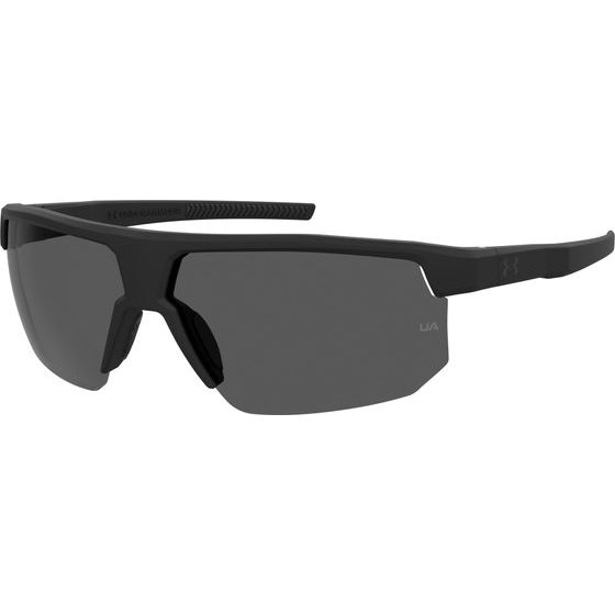 Under Armour Sunglasses Man (Lens/Bridge/Temple) 71/08/125 mm) - (UADRIVENG003)