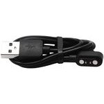 Hammer ������� �������� Usb A ��� Watch 2/ 2 Lite ����� (�����������) - (CZE005665)