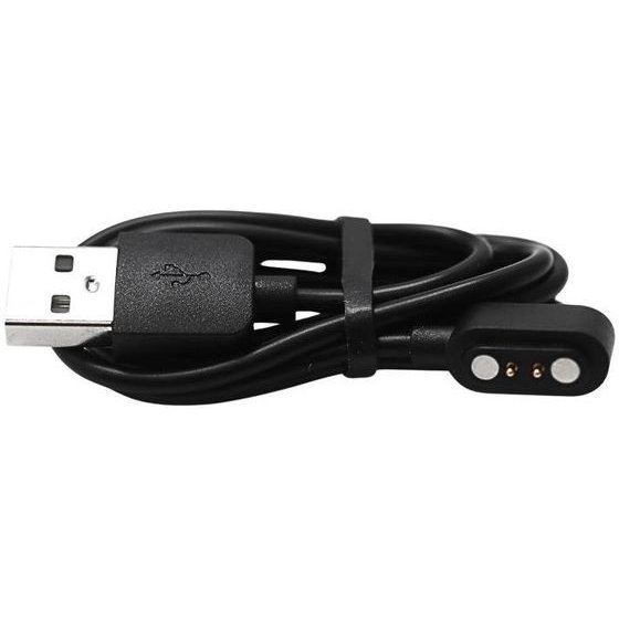 Hammer ������� �������� Usb A ��� Watch 2/ 2 Lite ����� (�����������) - (CZE005665)