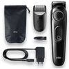 Braun ���������������� ��������� ������ �������� Series 3 - (BT3300)