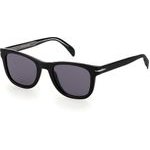 David Beckham Sunglasses Man (Lens/Bridge/Temple) 50/22/145 mm) - (DB-1006-S-807)