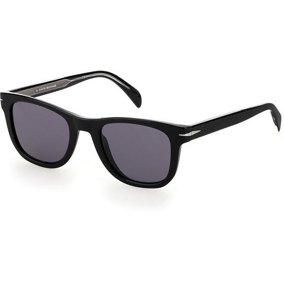 David Beckham Sunglasses Man (Lens/Bridge/Temple) 50/22/145 mm) - (DB-1006-S-807)