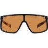 David Beckham Sunglasses Man (Lens/Bridge/Temple) 99/00/130 mm) - (DB99VISORWR7)