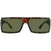 Dsquared2 Sunglasses Man (Lens/Bridge/Temple) 73/15/120 mm) - (D2-0140-S-086)