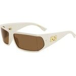Dsquared2 Sunglasses Man (Lens/Bridge/Temple) 73/15/120 mm) - (D2-0140-S-SZJ)