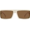Dsquared2 Sunglasses Man (Lens/Bridge/Temple) 73/15/120 mm) - (D2-0140-S-SZJ)