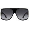 Dsquared2 Sunglasses Man (Lens/Bridge/Temple) 75/11/115 mm) - (D2-0124-S-2M2)