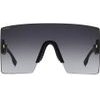 Dsquared2 Sunglasses Unisex (Lens/Bridge/Temple) 99/00/140 mm) - (D2-0126-S-807)