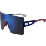 Dsquared2 Sunglasses Unisex (Lens/Bridge/Temple) 99/00/140 mm) - (D2-0126-S-PJP)