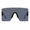 Dsquared2 Sunglasses Unisex (Lens/Bridge/Temple) 99/00/140 mm) - (D2-0126-S-PJP)