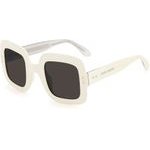 Isabel Marant Sunglasses Women (Lens/Bridge/Temple) 49/29/145 mm) - (IM0074GSSZJ)