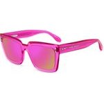 Isabel Marant Sunglasses Women (Lens/Bridge/Temple) 55/20/150 mm) - (IM0005NS35J)