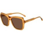 Isabel Marant Sunglasses Women (Lens/Bridge/Temple) 58/16/145 mm) - (IM-0193-S-L7Q)