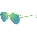 Isabel Marant Sunglasses Women (Lens/Bridge/Temple) 60/14/145 mm) - (IM-0011-S-1ED)