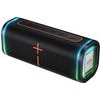 Hoco Bluetooth Speaker 30W 5h HC51 black