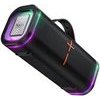 Hoco Bluetooth Speaker 30W 5h HC51 black