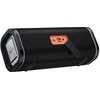 Hoco Bluetooth Speaker 30W 5h HC51 black