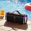 Hoco Bluetooth Speaker 30W 5h HC51 black