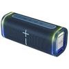 Hoco Bluetooth Speaker 30W 5h HC51 blue