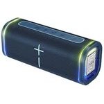 Hoco Bluetooth Speaker 30W 5h HC51 blue