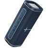 Hoco Bluetooth Speaker 30W 5h HC51 blue