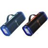 Hoco Bluetooth Speaker 30W 5h HC51 blue