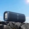 Hoco Bluetooth Speaker 30W 5h HC51 blue