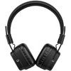 Hoco Wireless Headphones W72 black