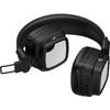 Hoco Wireless Headphones W72 black