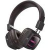Hoco Wireless Headphones W72 brown