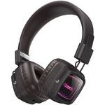Hoco Wireless Headphones W72 brown
